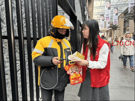 平安融易开展“3·15”金融消保宣教活动 织密金融安全“防护网”