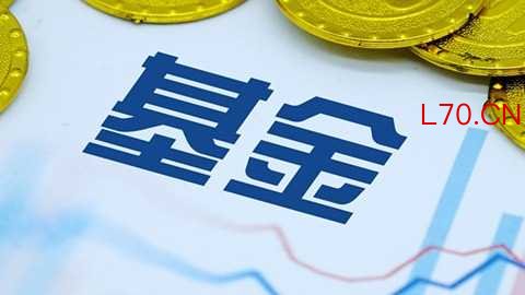 新股提示：大普微今日申购