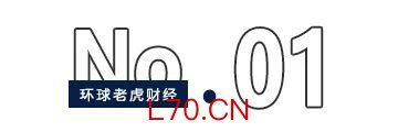 李卫国“关联人”占据前10股东中6席 高能环境在做什么“局”？