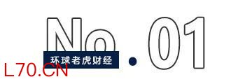 刚定增44亿，德赛西威又急赴港“圈钱”？