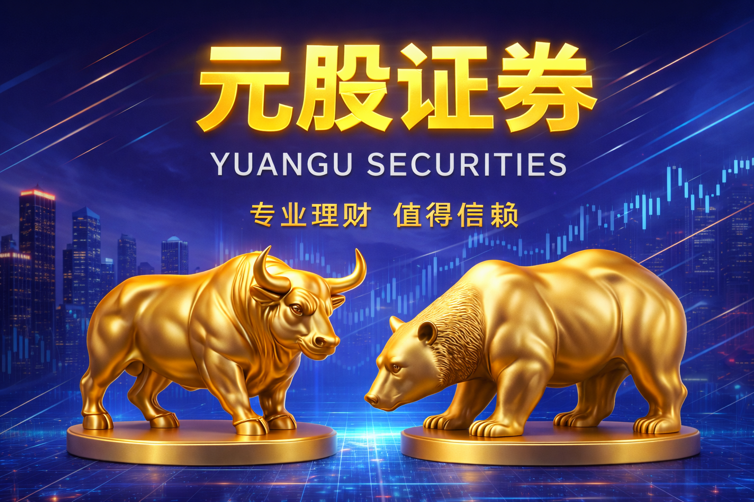 贝森特：一旦“军事上可行”，美军将开始为通过霍尔木兹海峡的商船提供护航