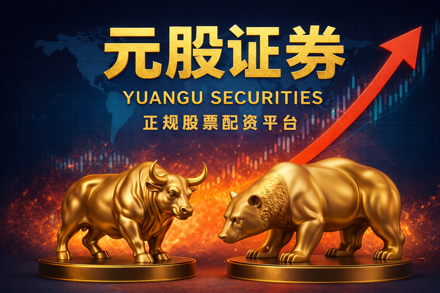 舜宇光学科技(02382.HK)：建议采纳2026年股份奖励计划