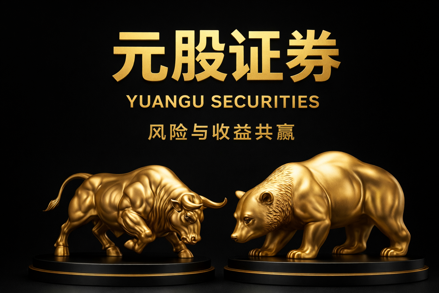 场内活跃资金在围绕多因子信号频繁冲突的时期的交易阶段中如何使