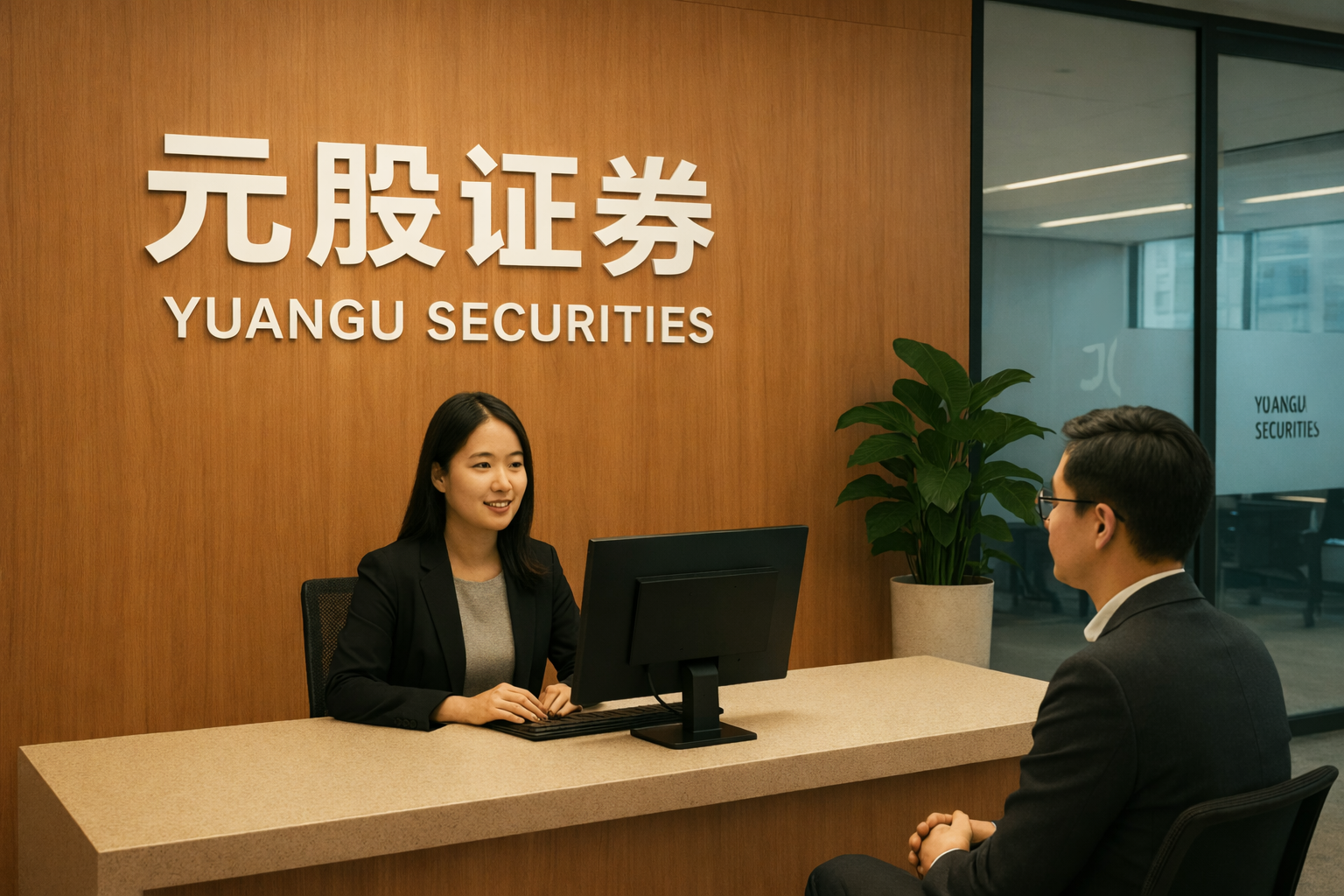 东吴证券跌7.1%?拟买东海证券股权比例升至83.77%