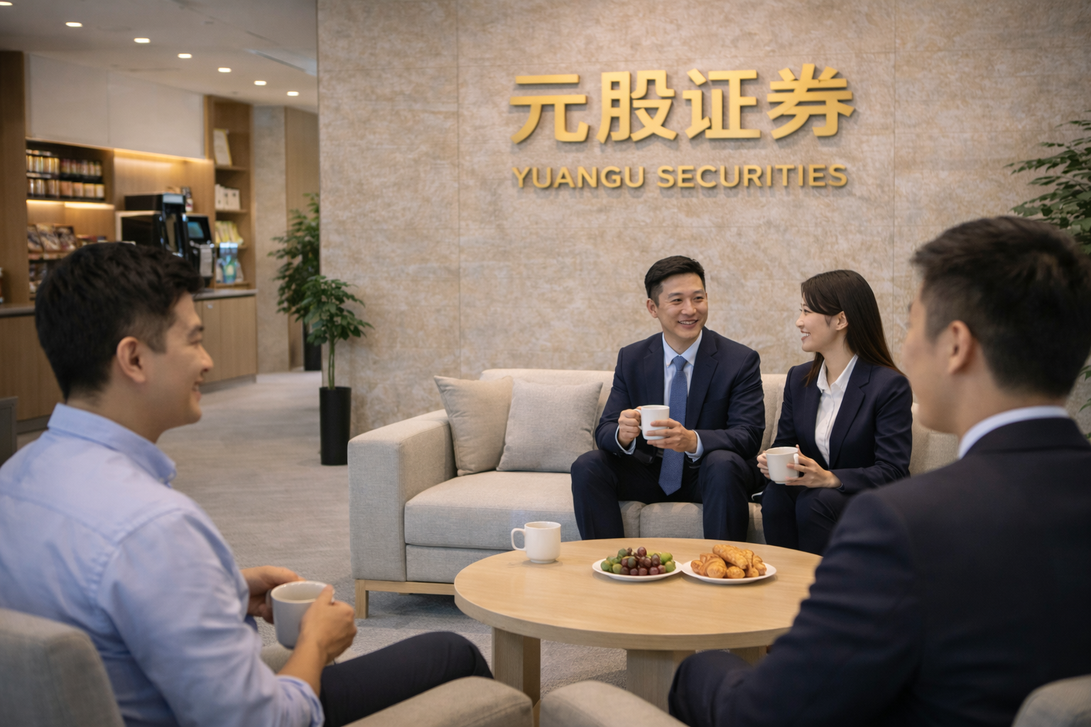 浙江华业(301616.SZ)：拟14.92亿元投建穆岙生产基地项目