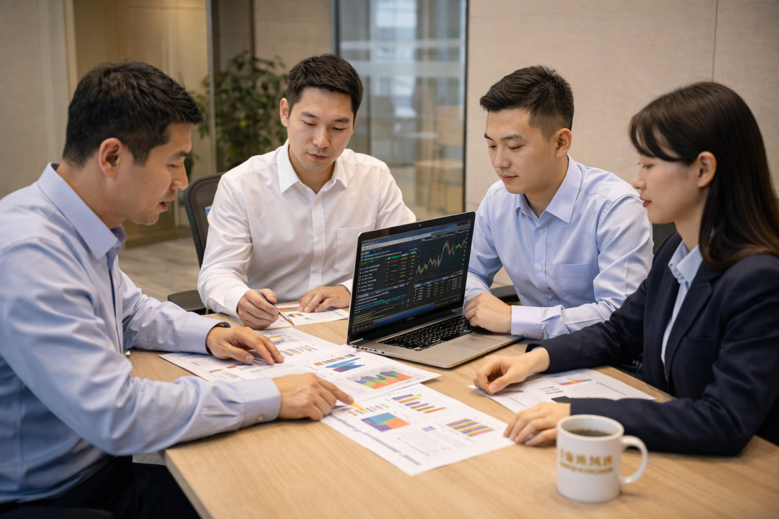 欧洲投资者减少美国国债敞口，600亿美元资产管理公司重新评估债券