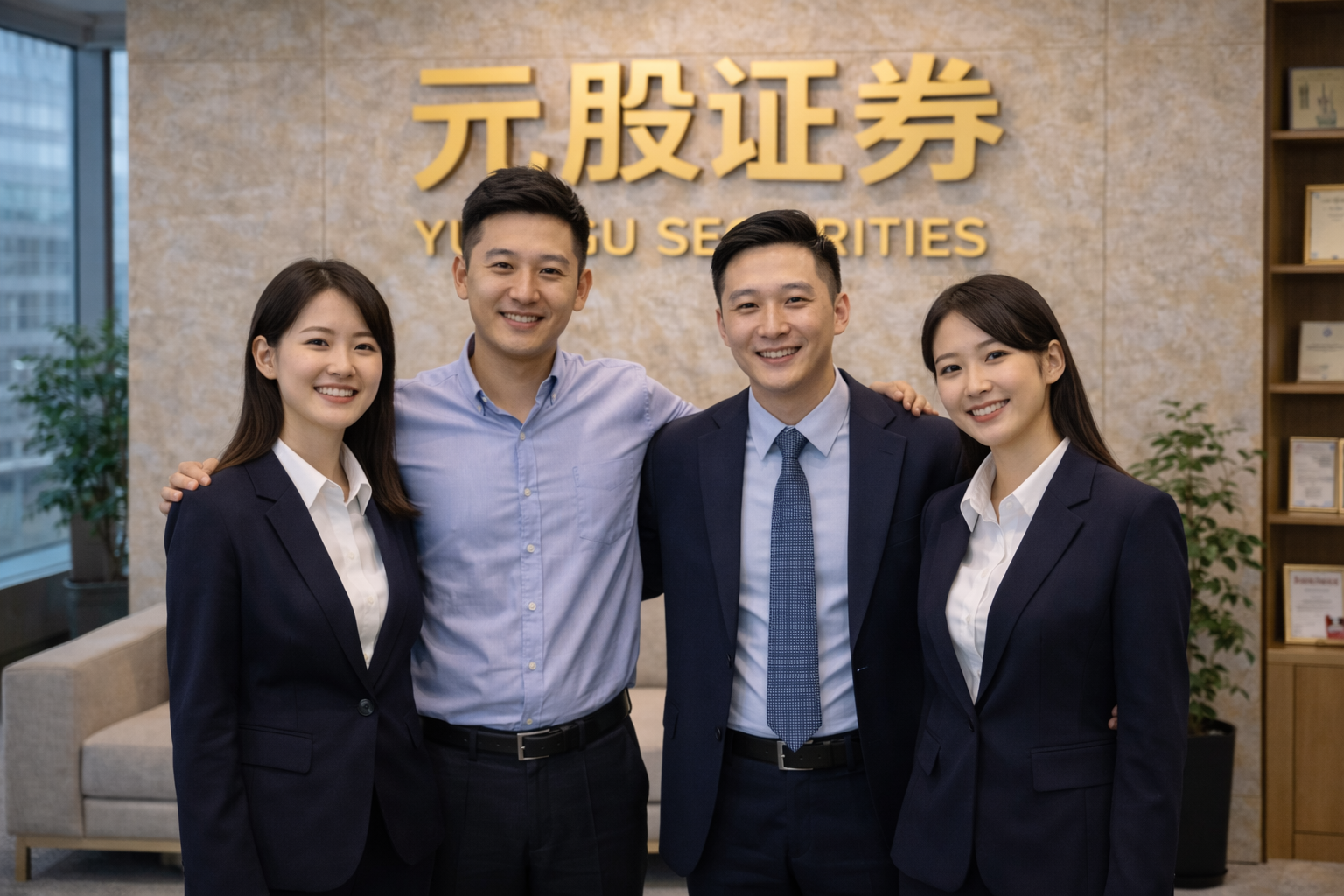 扭亏之下藏隐忧：上海家化2025年业绩喜忧参半